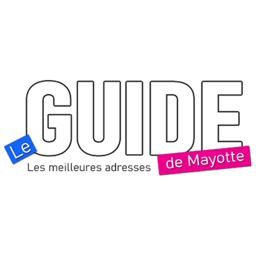 Le Guide de Mayotte