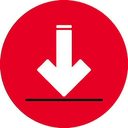 Pinterest Media Downloader