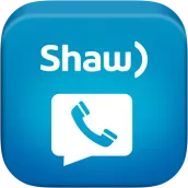 Shaw SmartVoice