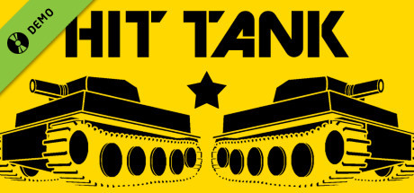 Hit Tank PRO Demo