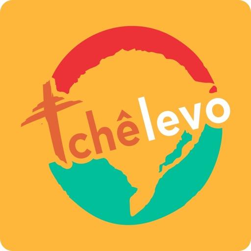 Tchê levo