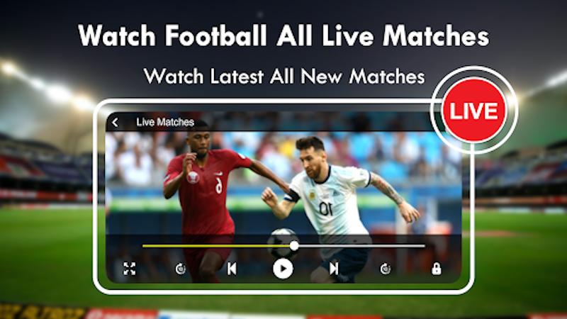 Download Live Football Score Results android on PC