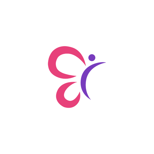 CompetitiveCracker PSC Online