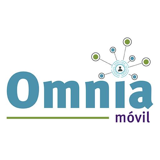 Omnia Móvil