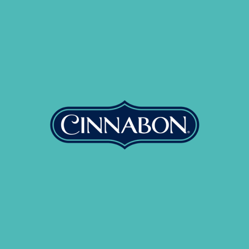 Cinnabon | سينابون