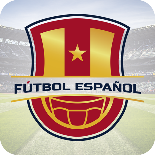 Futebol espanhol ao vivo