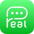 Real Messenger