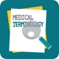 Medical Terminology Quiz Game: