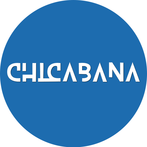 Chicabana