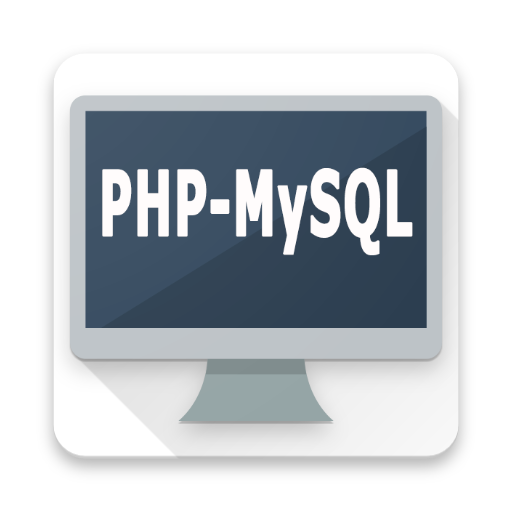 Learn PHP-MySQL With Real Apps