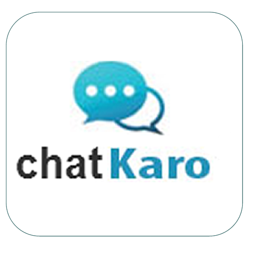 Chatkaro