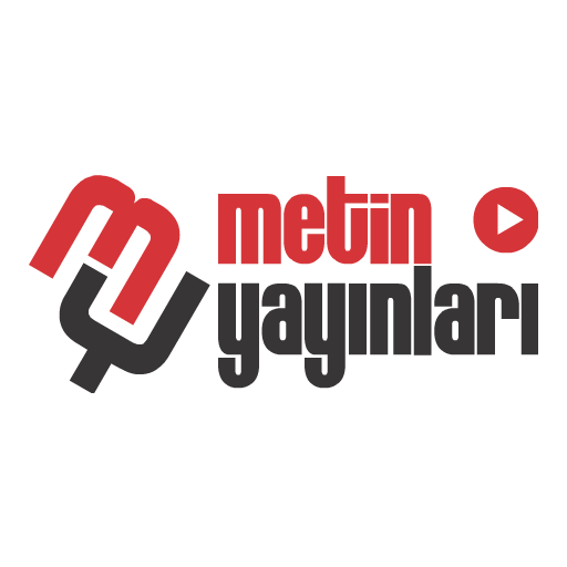 ÇözMetin Video