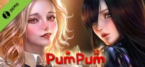 PumPum Demo