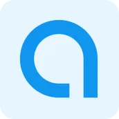 Amilia