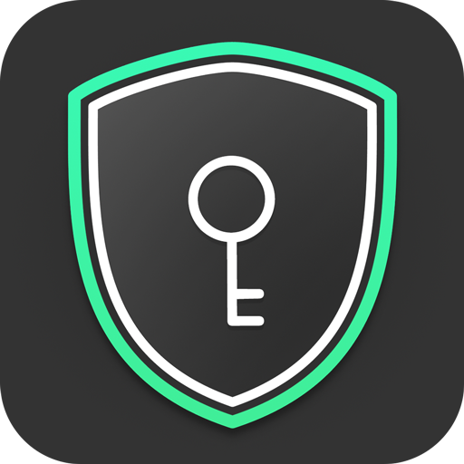 EverVPN - Secure and Fast VPN