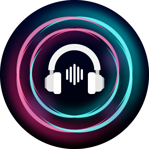 Magic Music Player - SMN