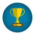 Virtual Competition Manager