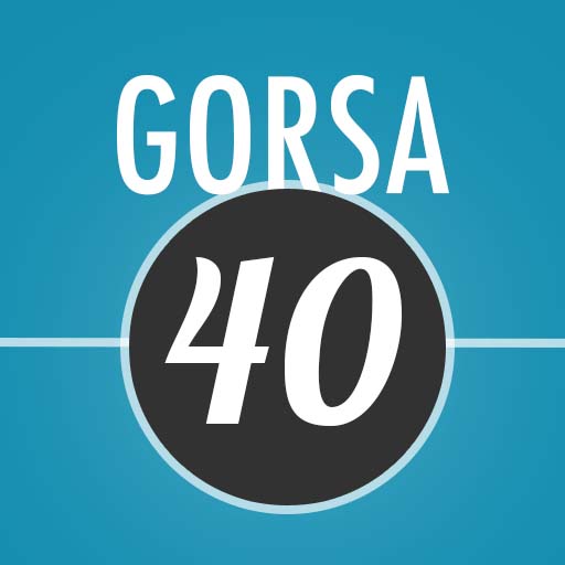 Gorsa Afurtama