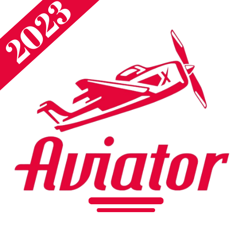 Aviator spin up 2023