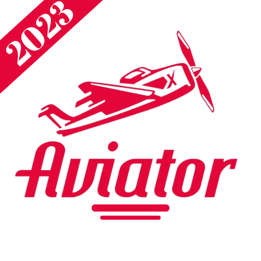 Aviator apostas 2023