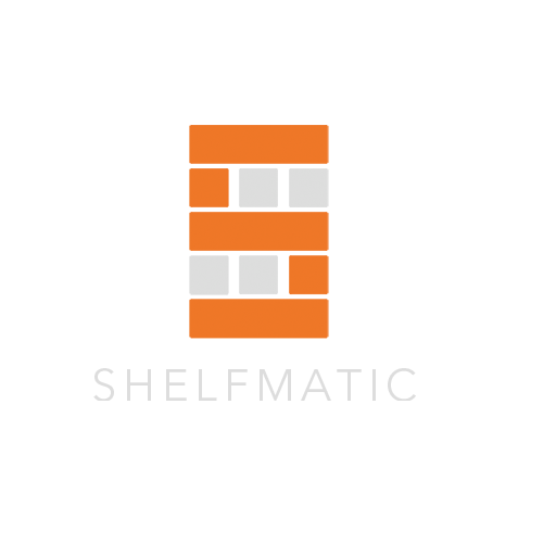 Shelfmatic Entry