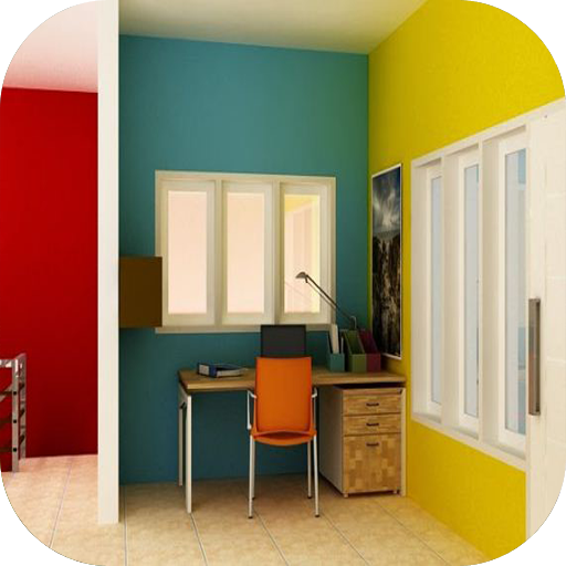 Interior Painting Designs