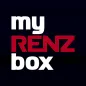 myRENZbox