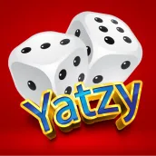 Yatzy - Dice Game