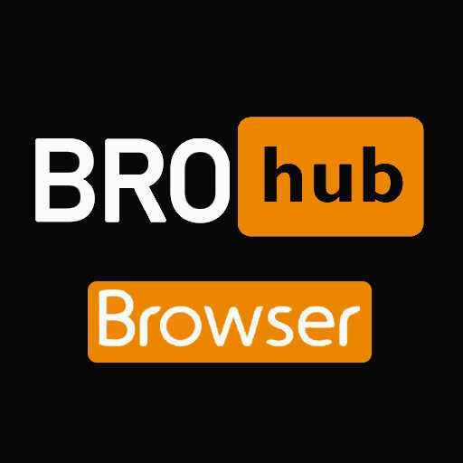 Brokep Hub Browser VPN Browser