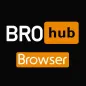 Brokep Hub Browser VPN Browser