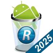 Revo Uninstaller