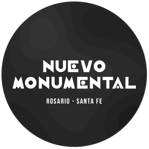 Nuevo Monumental