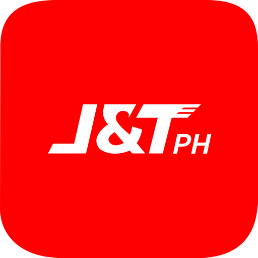 J&T Philippines