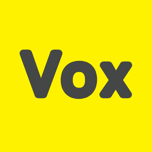 Vox Explainer