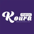 Koura Maroc