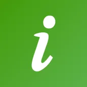 IPSS Portugal