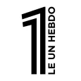 Le 1 hebdo