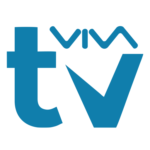 VIVA TV