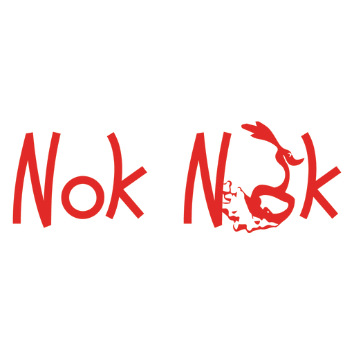 Nok Nok