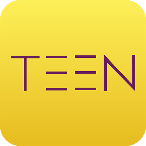 Teen