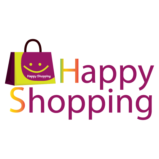 Happy Shopping