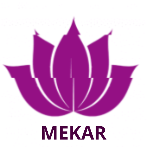 Mekar Pinjaman Ol - Advice