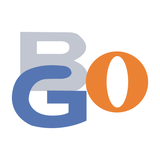 BGO