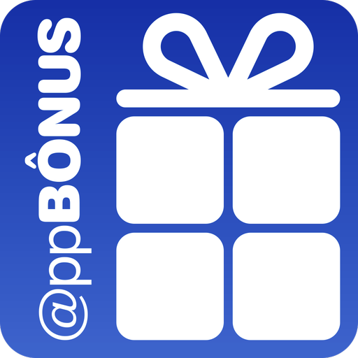 AppBonus