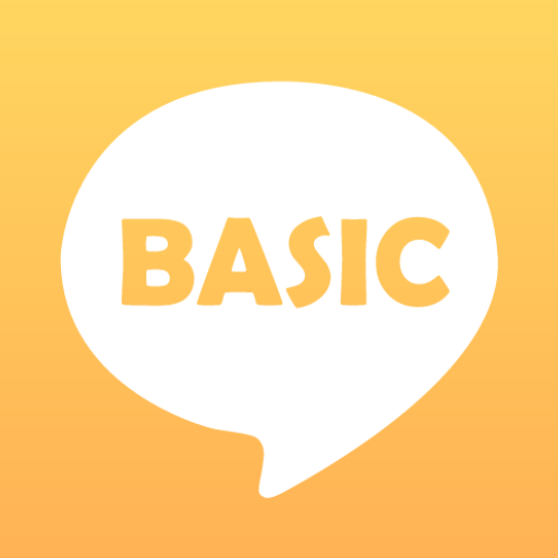 BasicChat Message