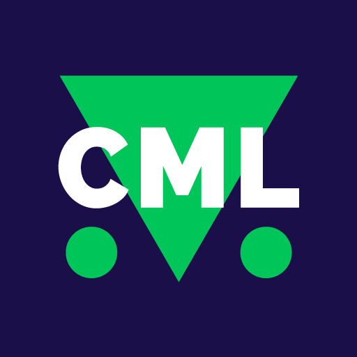 CML