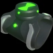 Watch Simulator 3D