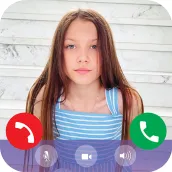 Viki Show Video Call Prank