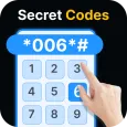 Smart Secret Codes - Ciphers