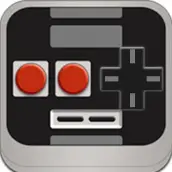NES Emulator 2018 - Fast Classic Games (NES)